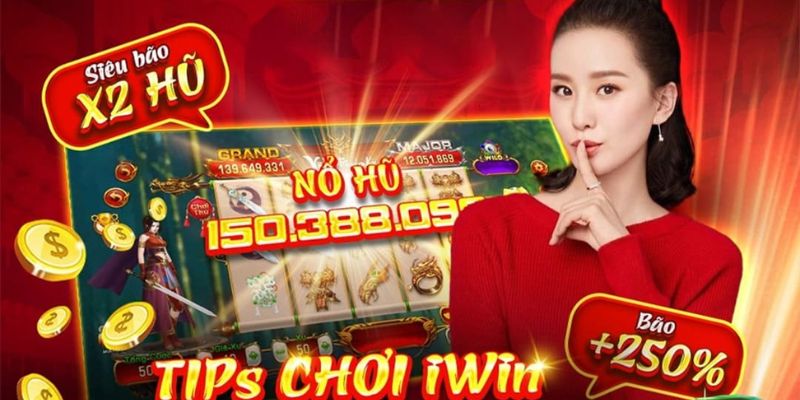 Đảm bảo tài khoản luôn an toàn
